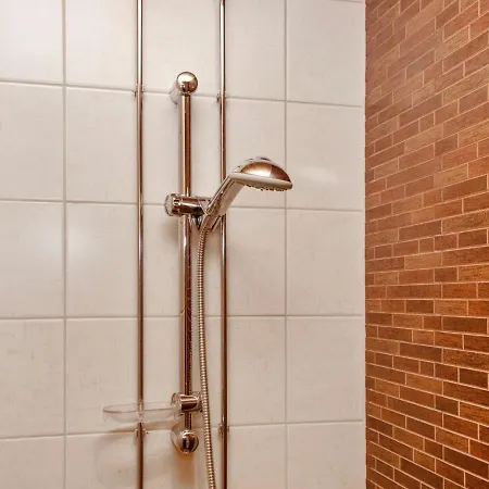 Casa vacanze Junior Orange A 10 By Interhome