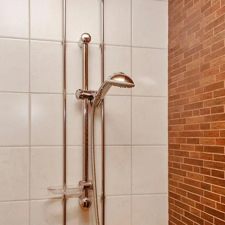 Junior Orange A 10 By Interhome 別荘 *